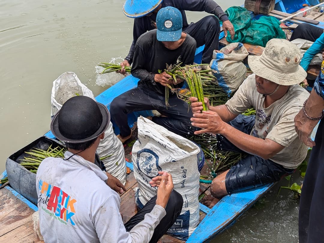 Kegiatan