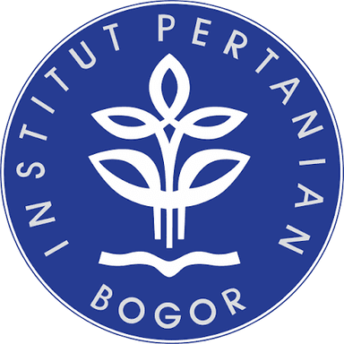 logo_ipb