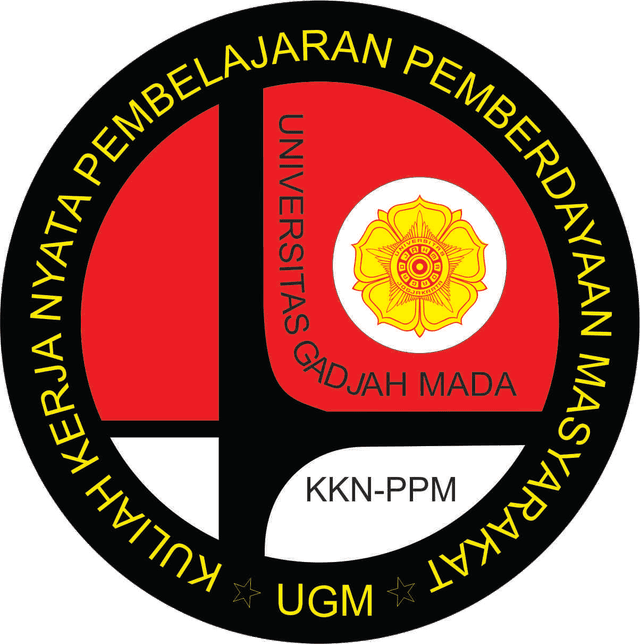 logo_kkn_ugm