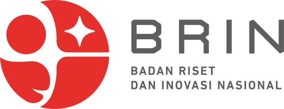 logo_brin