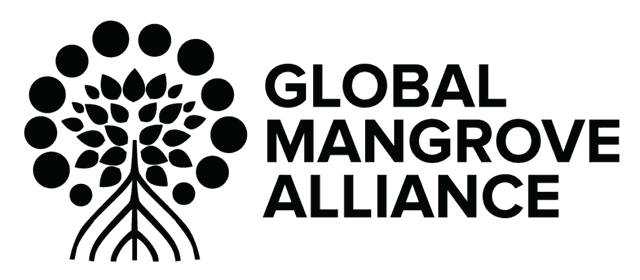 logo_global_mangrove_alliance