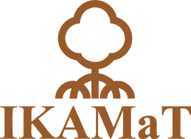 logo_ikamat