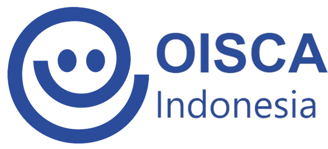 logo_oisca_indonesia