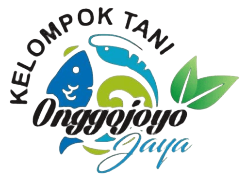 Onggojoyo logo
