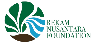 logo_rekam