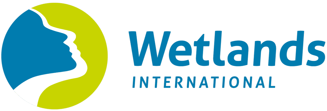 logo-wetlands