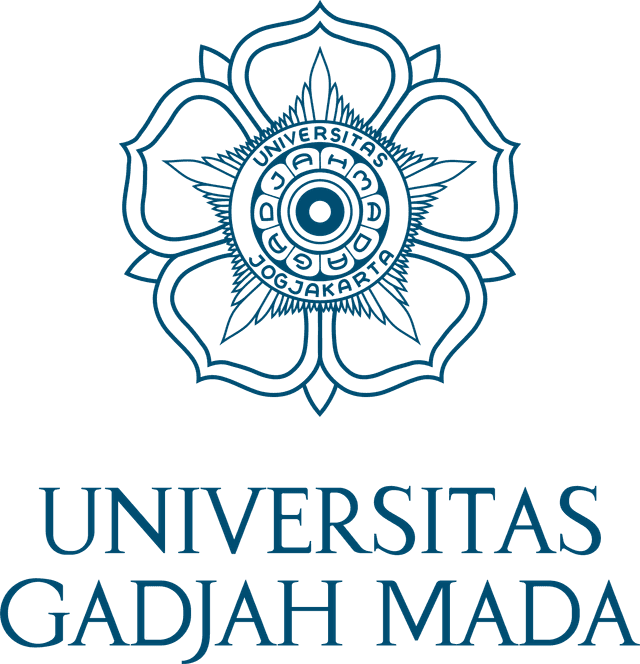 logo_ugm