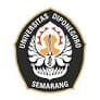 logo_undip