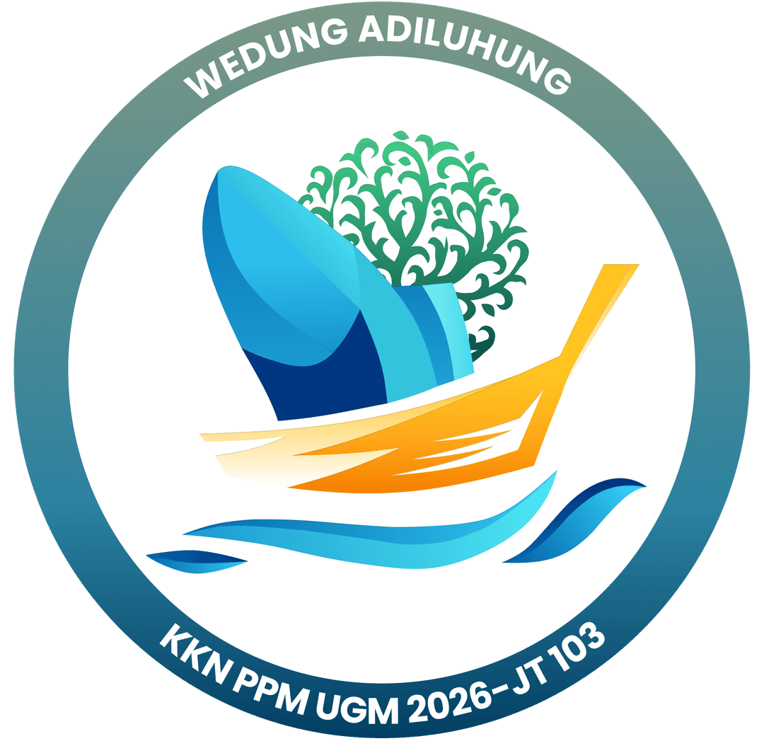 logo_wedung_adiluhung