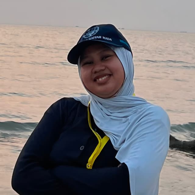 Ella Dewi Utami