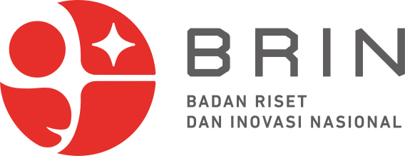 logo_brin