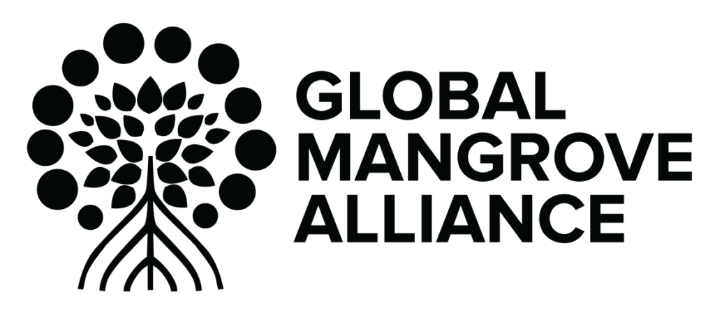 logo_global_mangrove_alliance