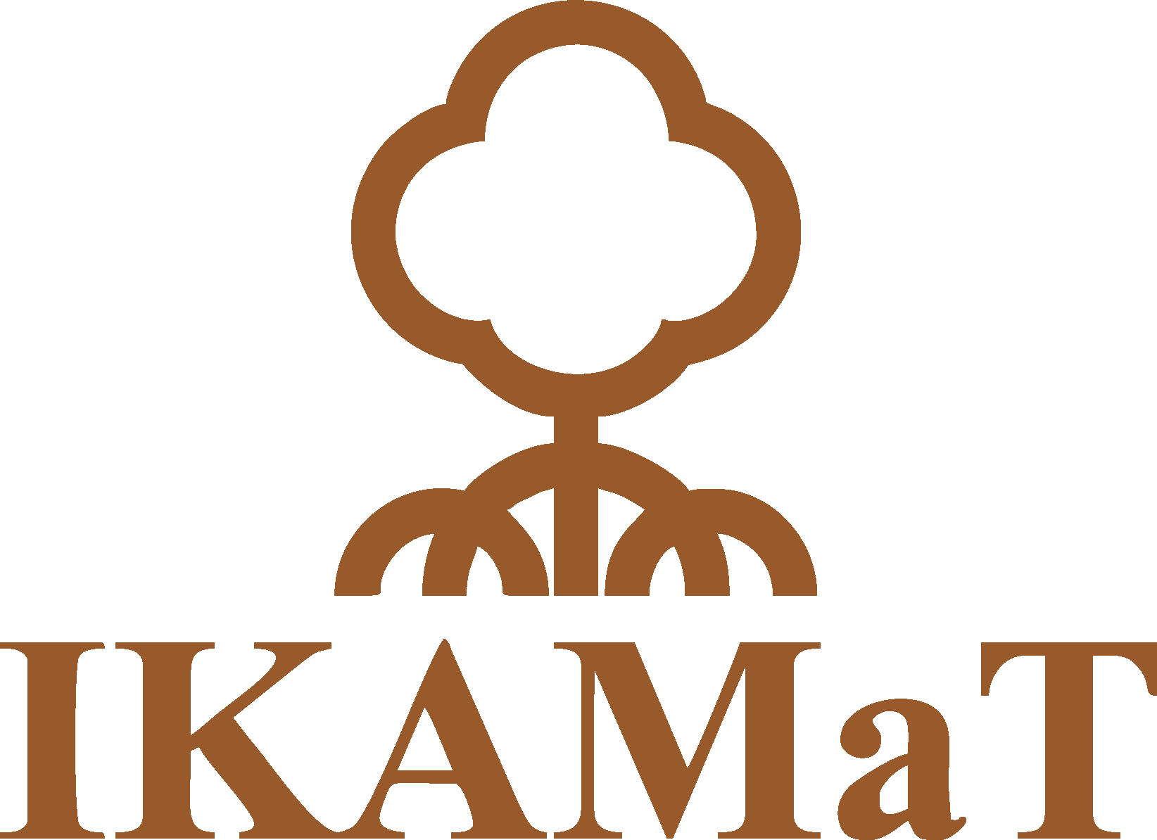 logo_ikamat