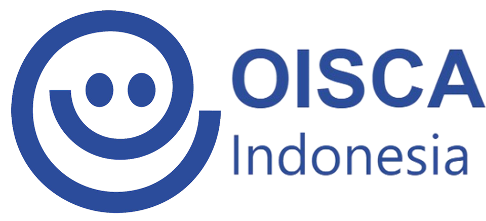 logo_oisca_indonesia