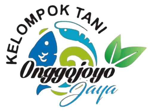 Onggojoyo logo
