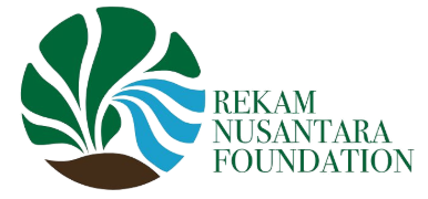 logo_rekam