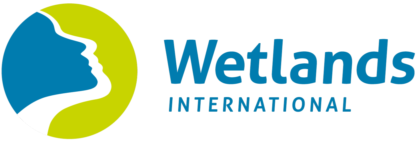 logo-wetlands